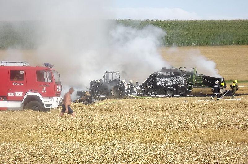 20130804_1_Brand Traktor_Schulleredt  (24).JPG